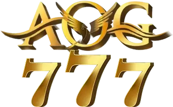 Aog66